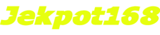 Jekpot168